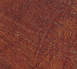 Ковровая плитка Milliken In Situ imv 33-102 Clementine фото 1 | FLOORDEALER